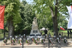 UMW_0421